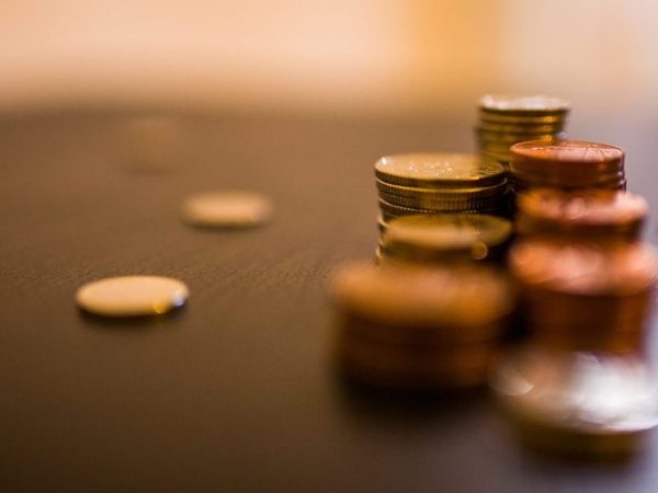 Sahabat Konter : Penikmat Kuota Data Sebaiknya&nbsp;Mampir